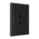 Tablet HOTWAV TAB R8 (czarny)