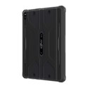 Tablet HOTWAV TAB R8 (czarny)