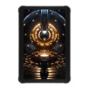 Tablet HOTWAV TAB R8 (pomarańczowy)
