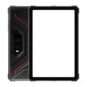 Tablet HOTWAV TAB R9 Plus (czerwony)