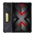 Tablet HOTWAV TAB R9 Pro (czarny)