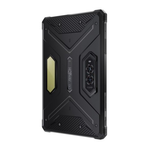 Tablet HOTWAV TAB R9 Pro (czarny)