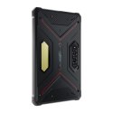 Tablet HOTWAV TAB R9 Pro (czerwony)