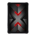 Tablet HOTWAV TAB R9 Ultra 5G (czarny)