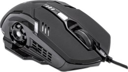 Mysz Przewodowe MANHATTAN 179256