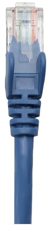 INTELLINET NETWORK SOLUTIONS 738910 0.25 Patchcord