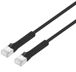 INTELLINET NETWORK SOLUTIONS 745062 0.3 Patchcord