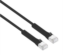 INTELLINET NETWORK SOLUTIONS 745062 0.3 Patchcord