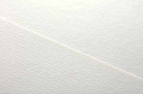 Blok akwarelowy AQUAPAD A1, 300g, 15 ark