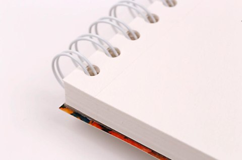 Blok akwarelowy AQUAPAD A3+, 300g, 25ark