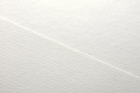 Blok akwarelowy AQUAPAD A3+, 300g, 25ark