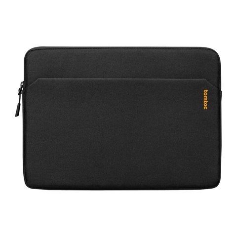 Etui na laptopa Light-A18 (czarny)
