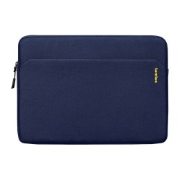 Etui na laptopa Light-A18 (granatowy)