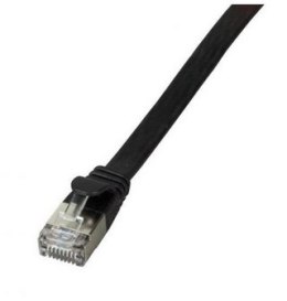 EFB K5545SW.0,5 0.5 Patchcord
