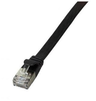 EFB K5545SW.0,5 0.5 Patchcord