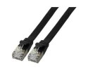 EFB K5545SW.0,5 0.5 Patchcord