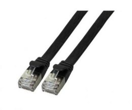 EFB K5545SW.0,5 0.5 Patchcord