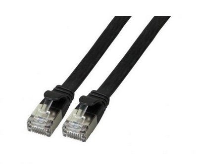 EFB K5545SW.0,5 0.5 Patchcord