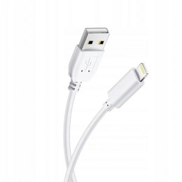 Kabel USB do iPhone Lightning 1,2m