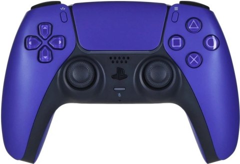 Kontroler bezprzewodowy SONY PlayStation DualSense -fioletowy