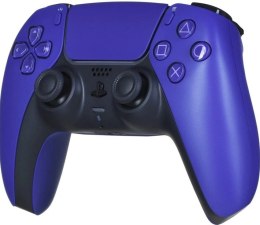 Kontroler bezprzewodowy SONY PlayStation DualSense -fioletowy