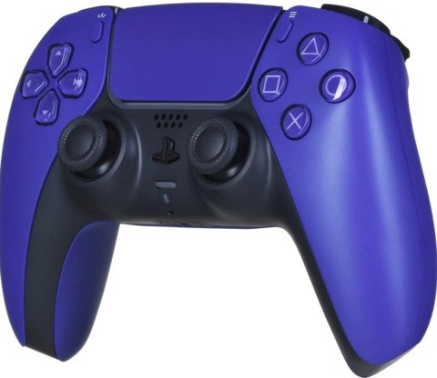 Kontroler bezprzewodowy SONY PlayStation DualSense -fioletowy