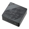 Mini PC Minix ER937 HX370 32GB 1TB Windows 11 Pro