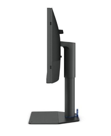 Monitor BENQ SW272U 9H.LLFLB.QBE (27" /IPS /60Hz /3840 x 2160 /Czarny )