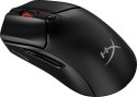Mysz Bezprzewodowa HYPERX Pulsefire Haste 2 Core