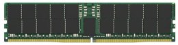 Pamięć KINGSTON (DIMM/DDR5/64 GB/6400MHz/SINGLE)