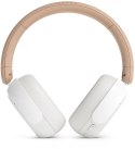 Słuchawki bezprzewodowe PHILIPS TAK5500AL (Beżowo-biały)