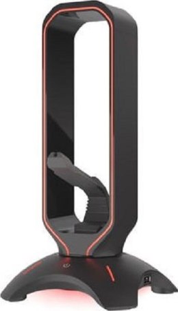 Stojak na słuchawki NATEC NBU-1602