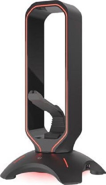 Stojak na słuchawki NATEC NBU-1602