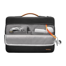 Torba na laptop TOMTOC Defender-A14 16