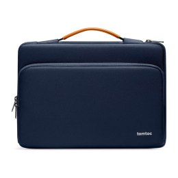 Torba na laptop TOMTOC Defender-A14 16