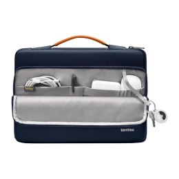 Torba na laptop TOMTOC Defender-A14 16