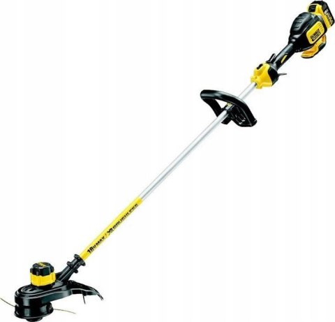 Dewalt podkaszarka żyłkowa 18V (DCMST561N-XJ)