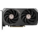 Karta graficzna ZOTAC GAMING GeForce RTX 5060 Ti AMP 8GB (ZT-B50610F-10M)