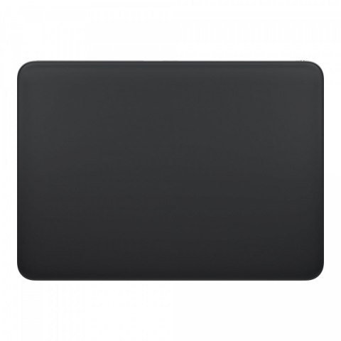 Mysz Bezprzewodowa APPLE MXKA3ZM/A