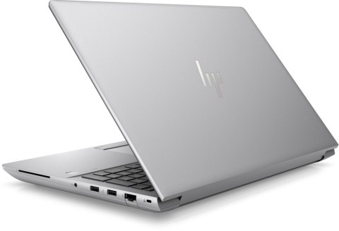 Notebook HP ZBook Fury 16 G11 (16"/i7-14700HX /RTX2000A/32GB/SSD1TB/W11P/Srebrno czarny)