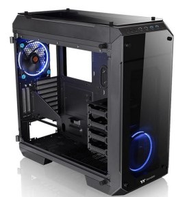 Obudowa THERMALTAKE View 71 TG Edition