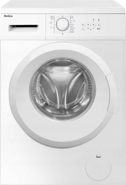 Pralka Wolnostojąca AMICA A 1194299