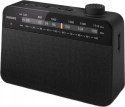 Radio PHILIPS TAR2509/10