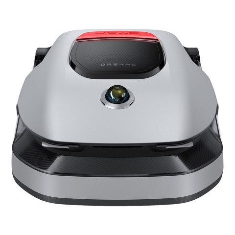 Robot koszący DREAME A1 Pro 1000