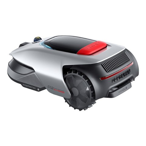 Robot koszący DREAME A2 2000