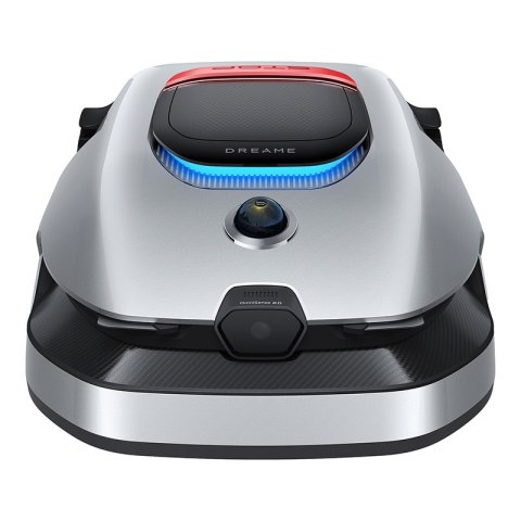 Robot koszący DREAME A2 2000