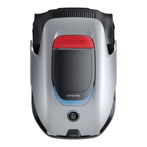 Robot koszący DREAME A2 2000