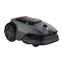 Robot koszący MOVA LiDAX Ultra 800