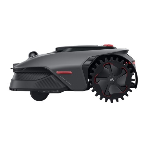 Robot koszący MOVA LiDAX Ultra 800