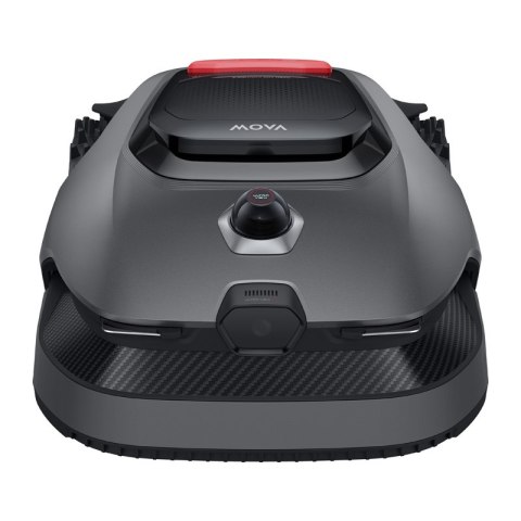 Robot koszący MOVA LiDAX Ultra 800